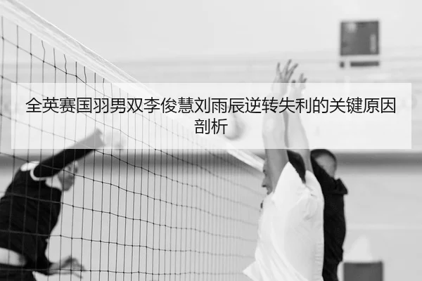 quan-ying-sai-guo-yu-nan-shuang-li-jun-hui-liu-yu-chen-ni-zhuan-shi-li-de-guan-jian-yuan-yin-pou-xi-2-519.jpg